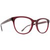 spy optic Dioptrické okuliare SPY SHEA Garnet spy optic Dioptrické okuliare SPY SHEA Garnet