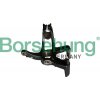 Čap nápravy zavesenia kolies Borsehung B12113 Čap nápravy zavesenia kolies Borsehung B12113