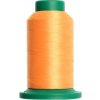 1120 - vyšívacia niť ISACORD RECYCLED 1120 - vyšívacia niť ISACORD RECYCLED