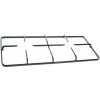 Aeg Electrolux Zanussi náhradný diel 3428115053 ľavá varná mriežka pre plynový sporák a varnú dosku Aeg Electrolux Zanussi náhradný diel 3428115053 ľavá varná mriežka pre plynový sporák a varnú dosku