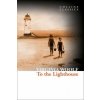 To the Lighthouse To the Lighthouse