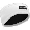 Brynje Super Thermo headband Brynje Super Thermo headband