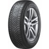 Hankook - Hankook H750 Kinergy 4s 2 215/55 R17 98W Hankook - Hankook H750 Kinergy 4s 2 215/55 R17 98W