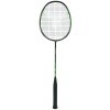 Bedmintonová raketa TALBOT TORRO Arrowspeed 299 Bedmintonová raketa TALBOT TORRO Arrowspeed 299