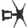 Maclean MC-743 TV mount 127 cm (50 ) Black Maclean MC-743 TV mount 127 cm (50 ) Black