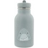 TRIXIE Termoska Mr.Shark 350ml TRIXIE Termoska Mr.Shark 350ml