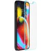 Spigen Glas tR EZ Fit tvrdené sklo pre iPhone 13 / 13 Pro – 2 ks AGL03385 - možnosť vrátiť tovar ZADARMO do 30tich dní Spigen Glas tR EZ Fit tvrdené sklo pre iPhone 13 / 13 Pro – 2 ks AGL03385 - možnosť vrátiť tovar ZADARMO do 30tich dní