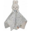 Little Dutch muchláčik králiček Miffy Lucky Leaves Little Dutch muchláčik králiček Miffy Lucky Leaves