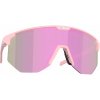 Bliz Hero Small 52411-44