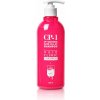 ESTHETIC HOUSE CP 1 Šampon 3Seconds Hair Fill Up Shampoo 500 ml ESTHETIC HOUSE CP 1 Šampon 3Seconds Hair Fill Up Shampoo 500 ml