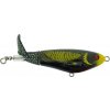 River2Sea - Whopper Plopper 90mm (YellowHead) River2Sea - Whopper Plopper 90mm (YellowHead)