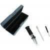 Yato Refraktometer YT-06722 Yato Refraktometer YT-06722