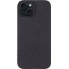 Tactical MagForce Aramid Kryt pro Apple iPhone 15 Black 57983115951 Tactical MagForce Aramid Kryt pro Apple iPhone 15 Black 57983115951