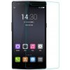 Ochranné tvrdené sklo OnePlus One OnePlus Oneplus One Ochranné tvrdené sklo OnePlus One OnePlus Oneplus One