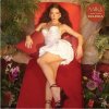 Naïka - Eclesia (Shimmer/Espresso Marble Coloured) (LP) Naïka - Eclesia (Shimmer/Espresso Marble Coloured) (LP)