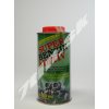 VIF Super benzin aditiv Aditívum 500 ml VIF Super benzin aditiv Aditívum 500 ml