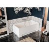 Polimat ELZA - 150 x 70 cm 00021