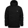 Bunda Horsefeathers Recon jacket black L Bunda Horsefeathers Recon jacket black L