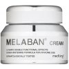 Melaban Krém na pigmentové škvrny 50 g Melaban Krém na pigmentové škvrny 50 g