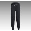 Under Armour rival fleece crest joggers