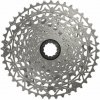 SRAM AM CS PG 1231 D1 XPLR 11-44 SRAM AM CS PG 1231 D1 XPLR 11-44