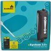 Scottoiler Scottoiler - xSystem 3.0 + Bluetooth automatický mazač reťaze pre motocykle Scottoiler Scottoiler - xSystem 3.0 + Bluetooth automatický mazač reťaze pre motocykle