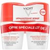 Vichy Stress Resist roll-on 72H Deodorant Anti-Transpirant Roll-on 2 x 50 ml Vichy Stress Resist roll-on 72H Deodorant Anti-Transpirant Roll-on 2 x 50 ml