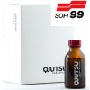 Soft99 QJUTSU Body Coat - Keramická ochrana laku 100ml Soft99 QJUTSU Body Coat - Keramická ochrana laku 100ml