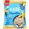 SEMIX Ovsená kaša vanilková so sladidlami 65 g SEMIX Ovsená kaša vanilková so sladidlami 65 g