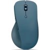 Myš Lenovo Yoga Pro Mouse (GY51P14335) Myš Lenovo Yoga Pro Mouse (GY51P14335)
