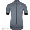 SILVINI Carnio dres, grey/sky XL SILVINI Carnio dres, grey/sky XL
