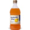 Moštěnický sirup Moštenický sirup - Ananas 3l 3 l Moštěnický sirup Moštenický sirup - Ananas 3l 3 l