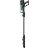 | Rowenta - Tyčový vysávač X-FORCE FLEX 250W/18,5V 2000 mAh | RH1831E0 | Rowenta - Tyčový vysávač X-FORCE FLEX 250W/18,5V 2000 mAh | RH1831E0