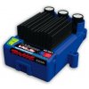Traxxas striedavý regulátor Velineon VXL-3S (s 6mm konektormi) Traxxas striedavý regulátor Velineon VXL-3S (s 6mm konektormi)