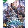 Star Ocean - The Divine Force Star Ocean - The Divine Force