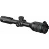 Hikmicro Alpex A50T-S