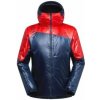 La Sportiva ALPINE GUIDE PRIMALOFT HOODY MEN La Sportiva ALPINE GUIDE PRIMALOFT HOODY MEN