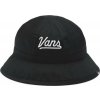 Vans klobúk bucket čierny Vans klobúk bucket čierny