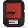 Garmin inReach Messenger Plus Garmin inReach Messenger Plus
