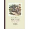 Německá píseň o české Libuši - Futtera Ladislav Německá píseň o české Libuši - Futtera Ladislav