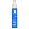 La Roche-Posay La Roche Posay, Toleriane Dermallergo Krem, 40 ml