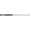 Muškařský prut Wychwood PDR Fly Rod 9ft #9 Muškařský prut Wychwood PDR Fly Rod 9ft #9