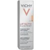 Vichy Liftactiv Flexiteint tekutý make-up s liftingovým účinkem SPF20 15 Opal 30 ml Vichy Liftactiv Flexiteint tekutý make-up s liftingovým účinkem SPF20 15 Opal 30 ml