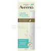 Aveeno Calm + Restore rehydratační noční krém 50 ml Aveeno Calm + Restore rehydratační noční krém 50 ml
