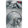 Iron Claw Titánové lanko 3m 0,36mm/15kg