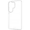 Fixed Story Slim Samsung Galaxy S26 Ultra číry FIXTCS-1706-TR