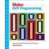 AVR Programming AVR Programming