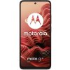 Smartfón Motorola Moto G35 4 GB / 256 GB 5G červený Smartfón Motorola Moto G35 4 GB / 256 GB 5G červený