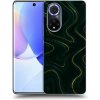 Picasee ULTIMATE CASE pro Huawei Nova 9 - Vawes Picasee ULTIMATE CASE pro Huawei Nova 9 - Vawes