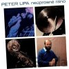 Peter Lipa: Neúprosné ráno - Peter Lipa Peter Lipa: Neúprosné ráno - Peter Lipa